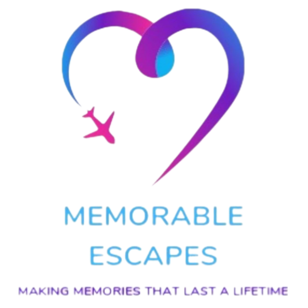 Flip N Fun Gymnastics Overview