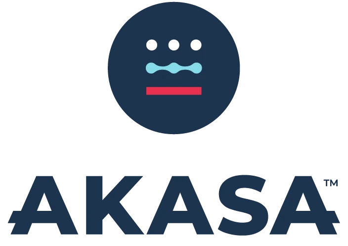 Akasa