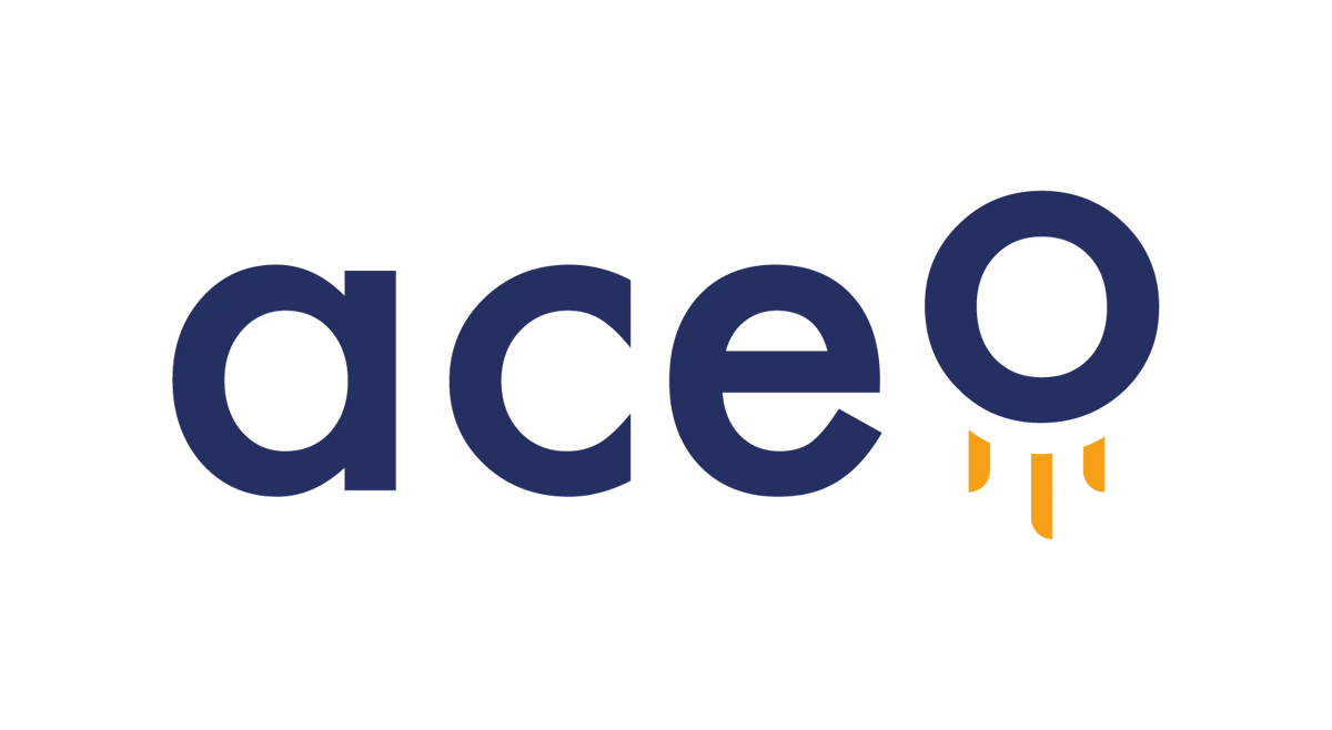 Aceo Tech