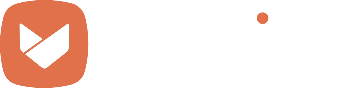 Aptoide