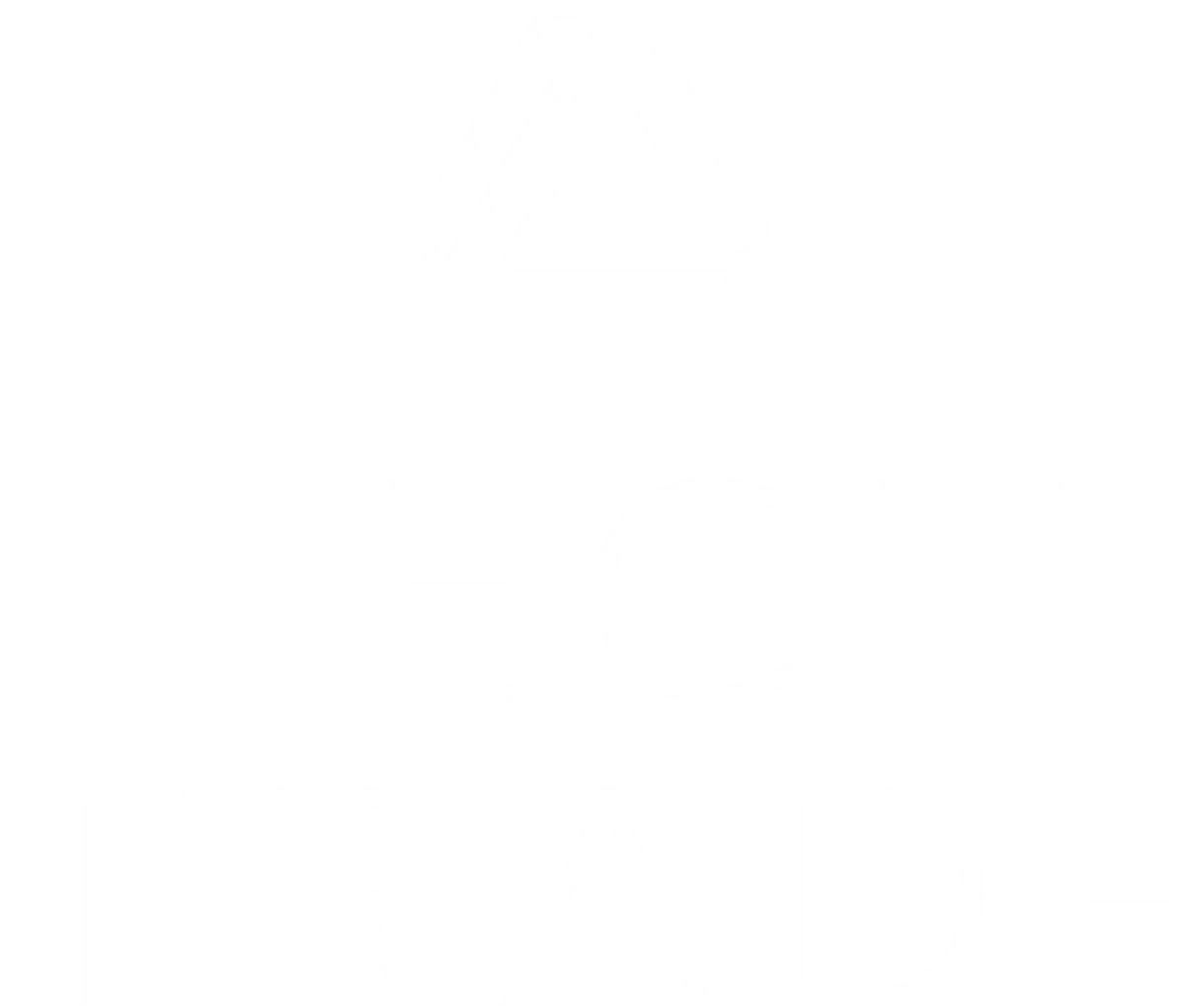 Techtrade International Ab