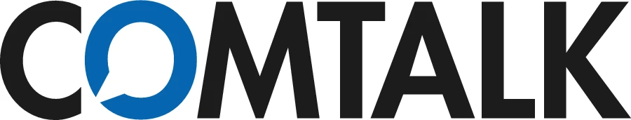 Dss Dynamic Staffing Services Overview