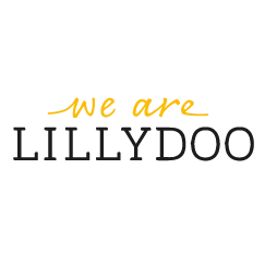 Lillydoo Gmbh