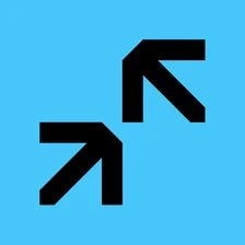 Start It @kbc / Start It @cbc / Start It Accelerate