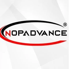 Nopadvance Llp