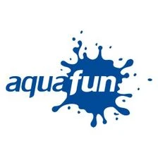 Aquafun Parks Products S.l.