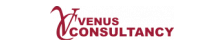 Venus Consultancy