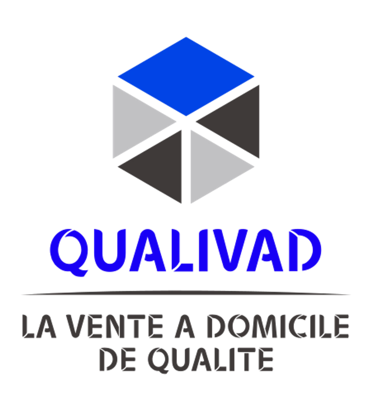 Qualivad
