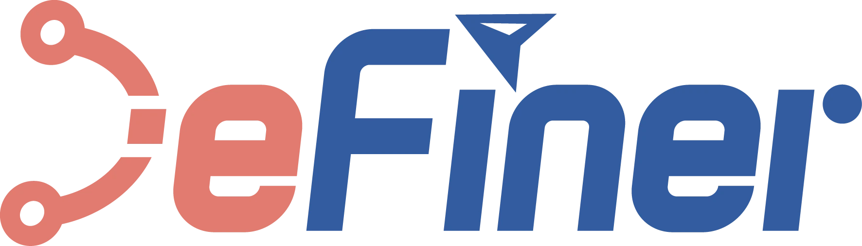 Definer Tech Overview