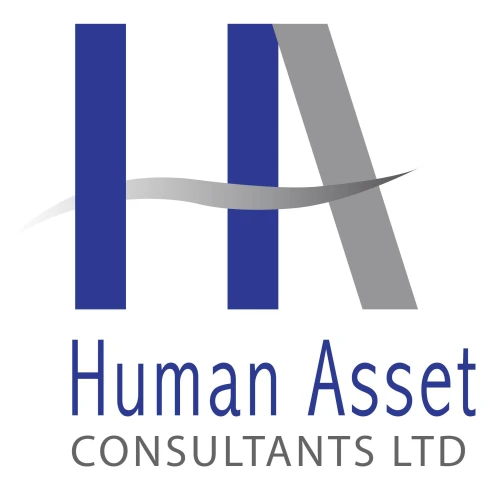 Human Asset Consultants Ltd