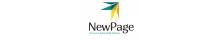 Newpage Solution Inc