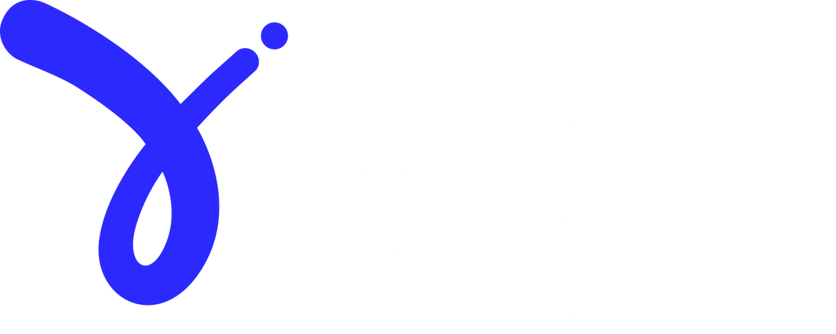 Yolo Group