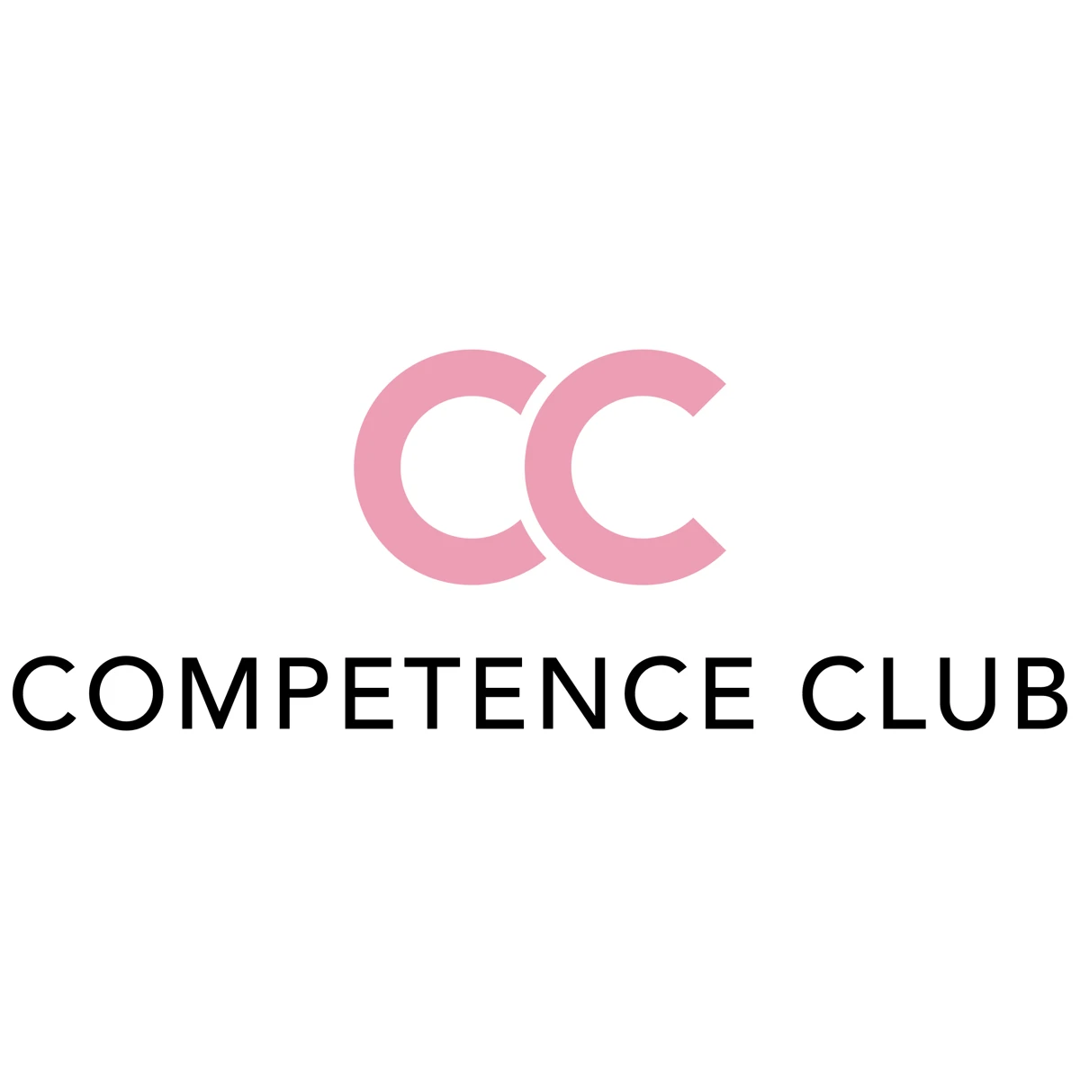 Competence Club