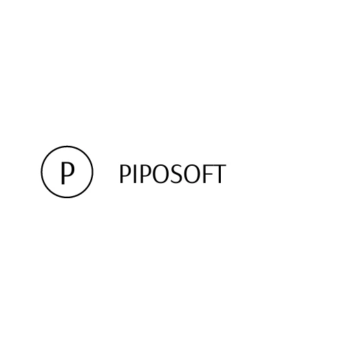 Piposoft
