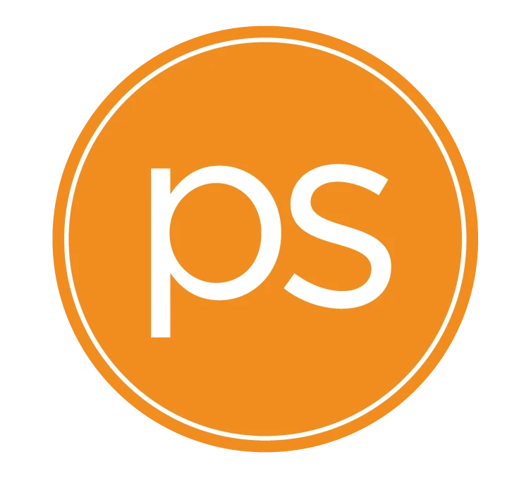 Partner Staffing