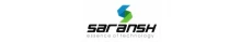 Saransh Inc