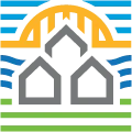 Neighborhood Legal Services