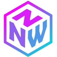 Nnw Tech Solutions