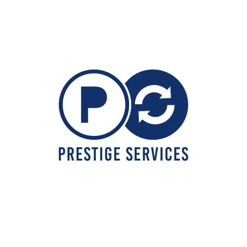 Prestige Services Overview