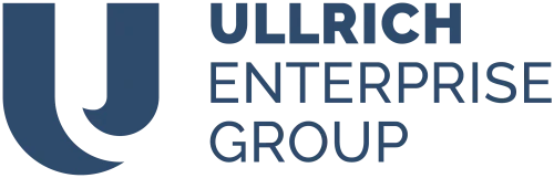 Ullrich Enterprise Group