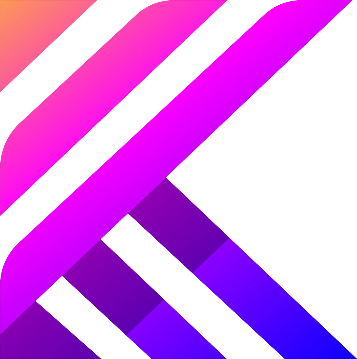 Kreativstorm Overview