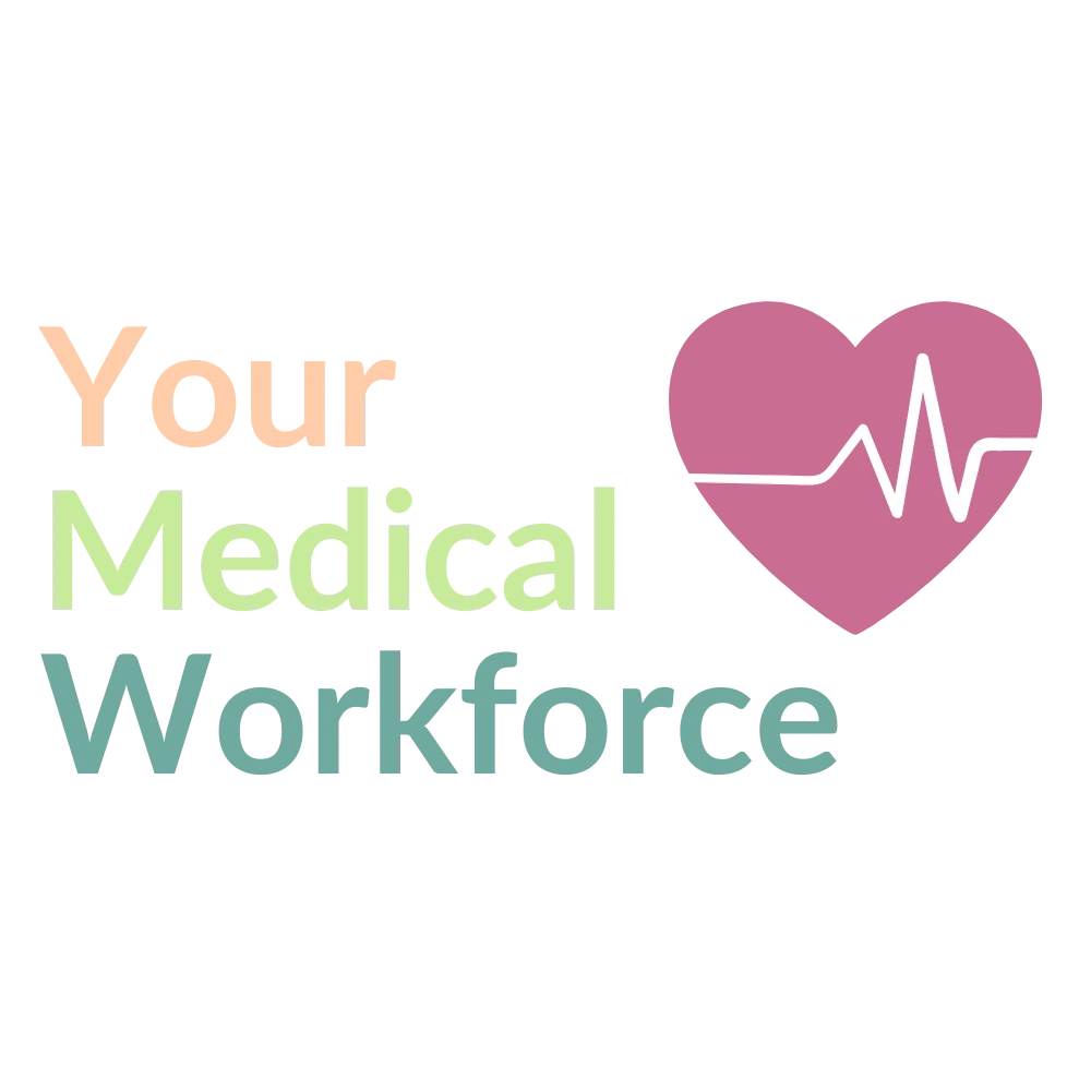 Human Capital Group Qatar Overview