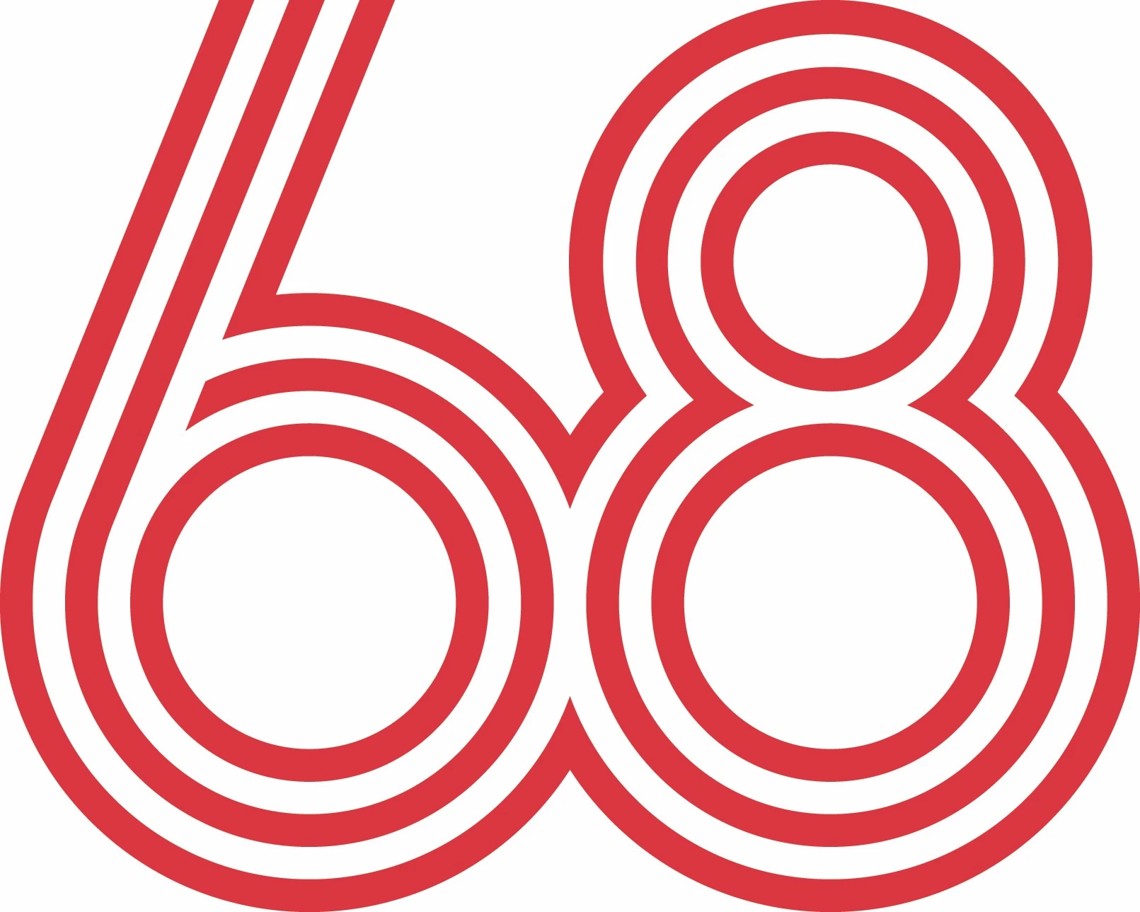 Project68search Overview