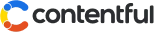 The Opportunity Hub UK
