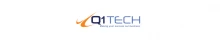 Q1 Technologies India Pvt