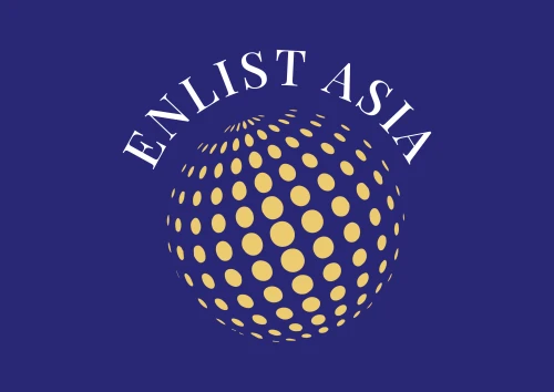 Enlist Asia