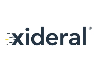 Xideral