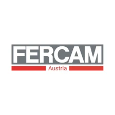 Fercam Austria Gmbh