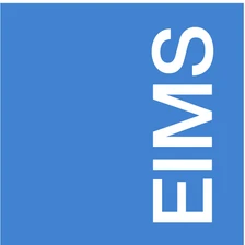 Eims