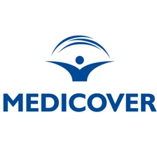 Medicover Gmbh