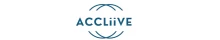 Acclive Inc