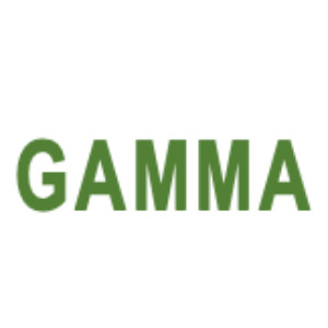 Euro Express Transports Cowll Overview