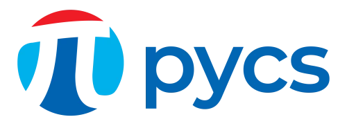 Pi Consulting Services (pycs)