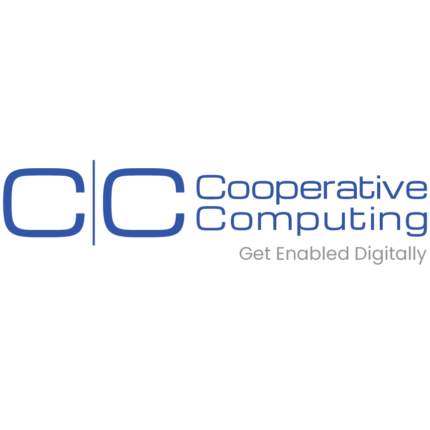 Green Initiative Dubai Overview