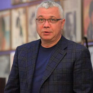 The Bahrain Bayan School Overview