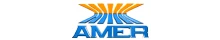 Amer Solutions