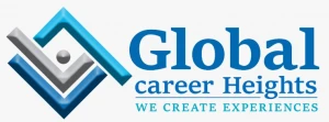 Global Career Heights
