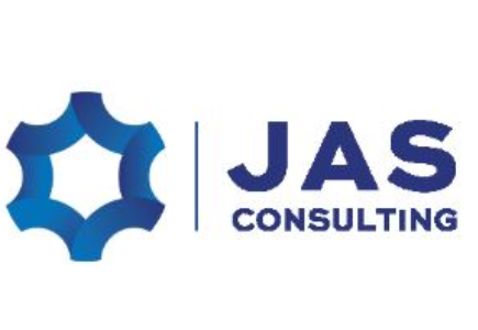 The Jas Consultants