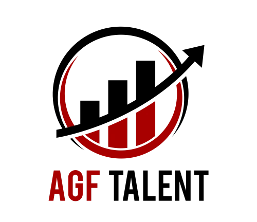 Agf Talent