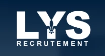 Lys Recrutement Overview