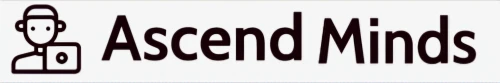 Ascend Minds