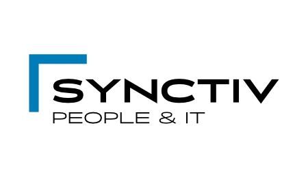 Synctiv
