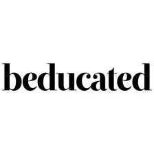 Beducated Gmbh
