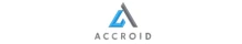 Accroid