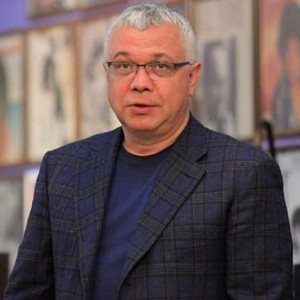 System73 Powering Profitable Streaming Overview