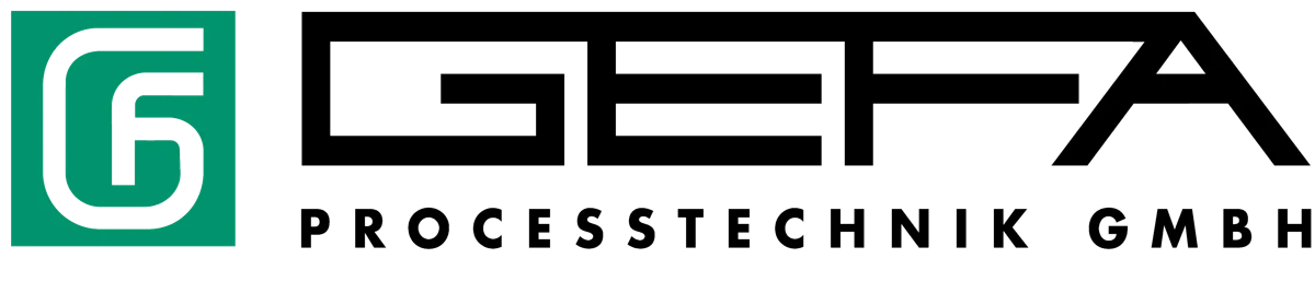 Gefa Processtechnik Gmbh